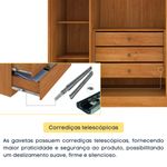 conteudo1