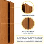 conteudo2