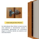 diferenciais