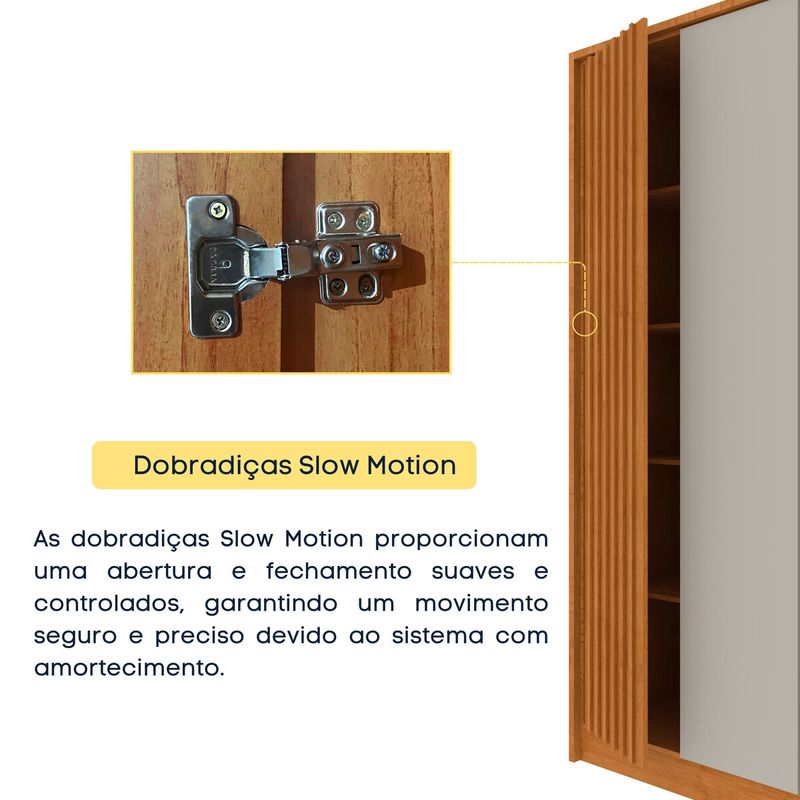 diferenciais
