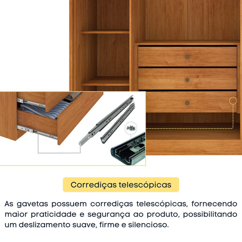conteudo1