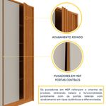 conteudo2