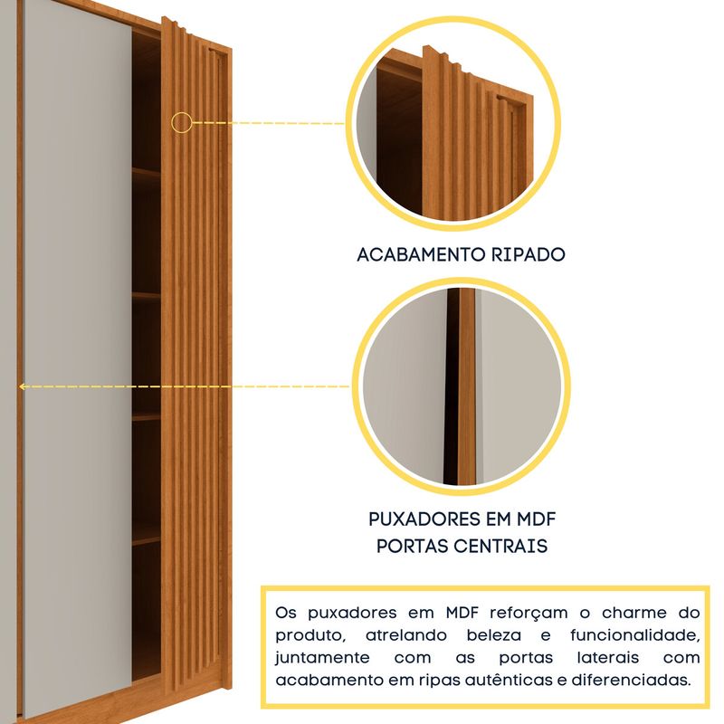 conteudo2