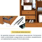 diferenciais