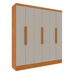 decorada