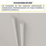 conteudo3