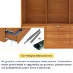 diferenciais