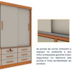 conteudo3
