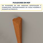 fechada