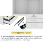 diferenciais
