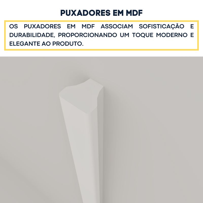 fechada