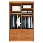 aberta