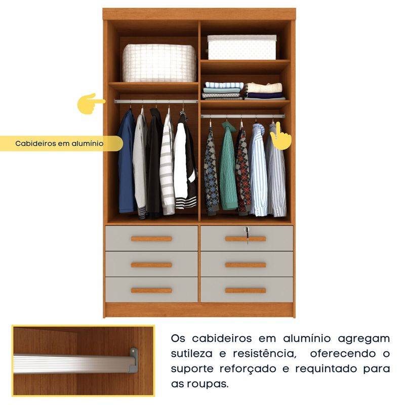 conteudo1