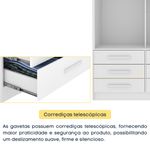 diferenciais