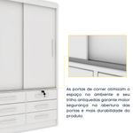 conteudo3