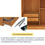 conteudo1
