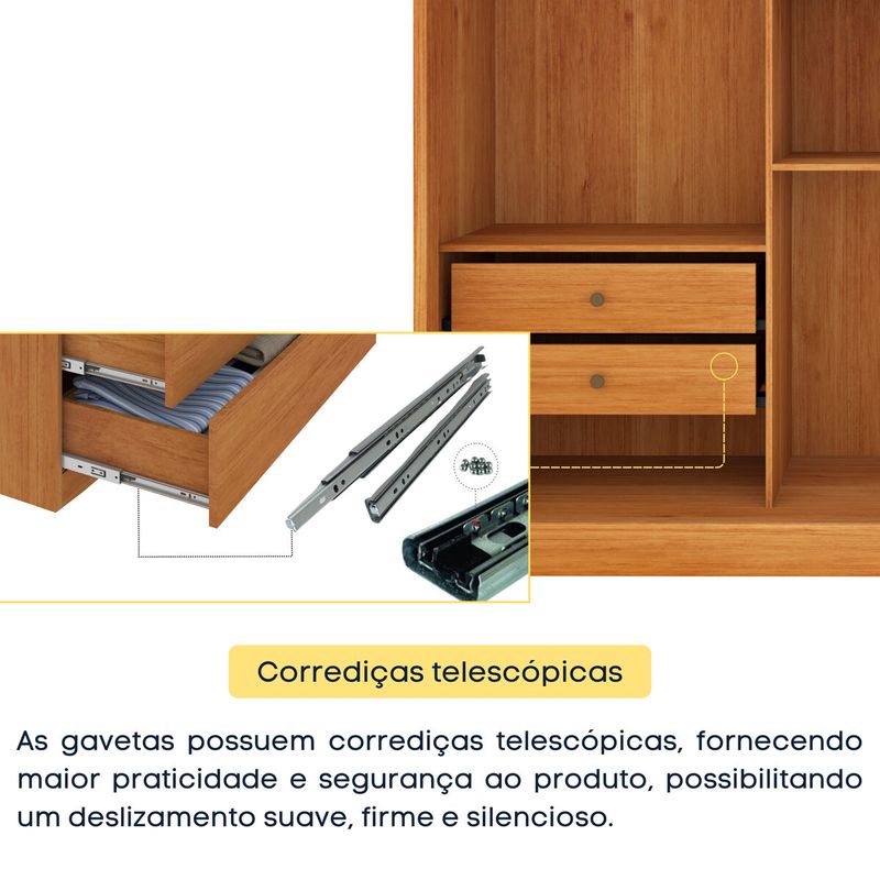 conteudo1