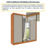 conteudo3
