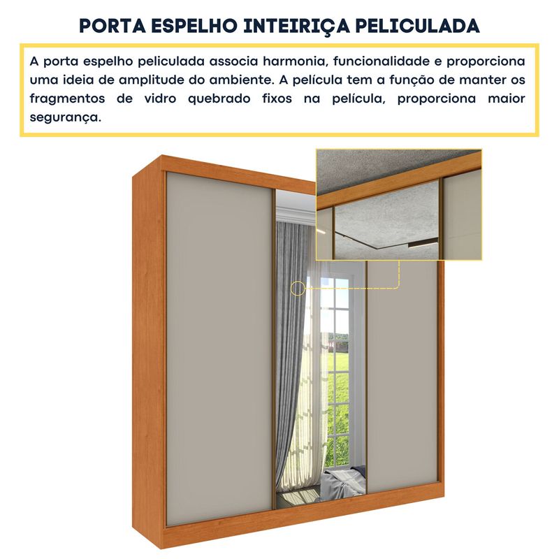 conteudo3