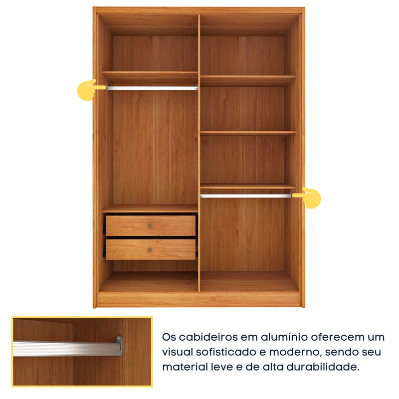 conteudo1