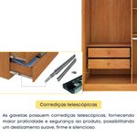 diferenciais