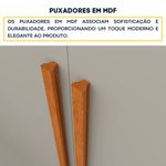 fechada