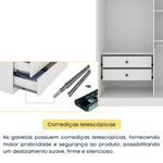 diferenciais