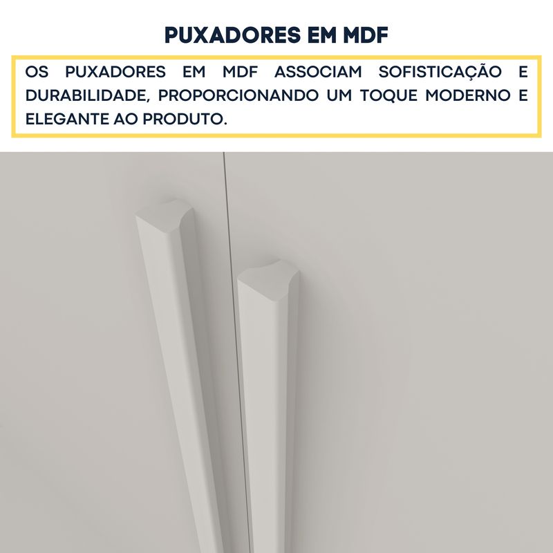 fechada