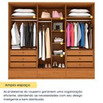 conteudo3