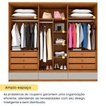 conteudo3