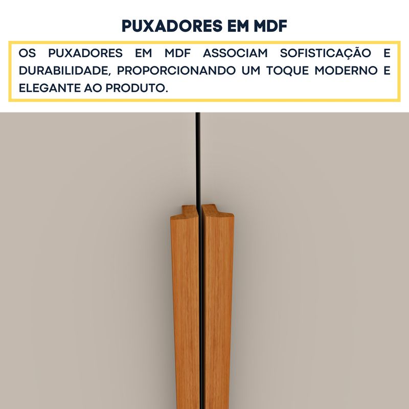 fechada