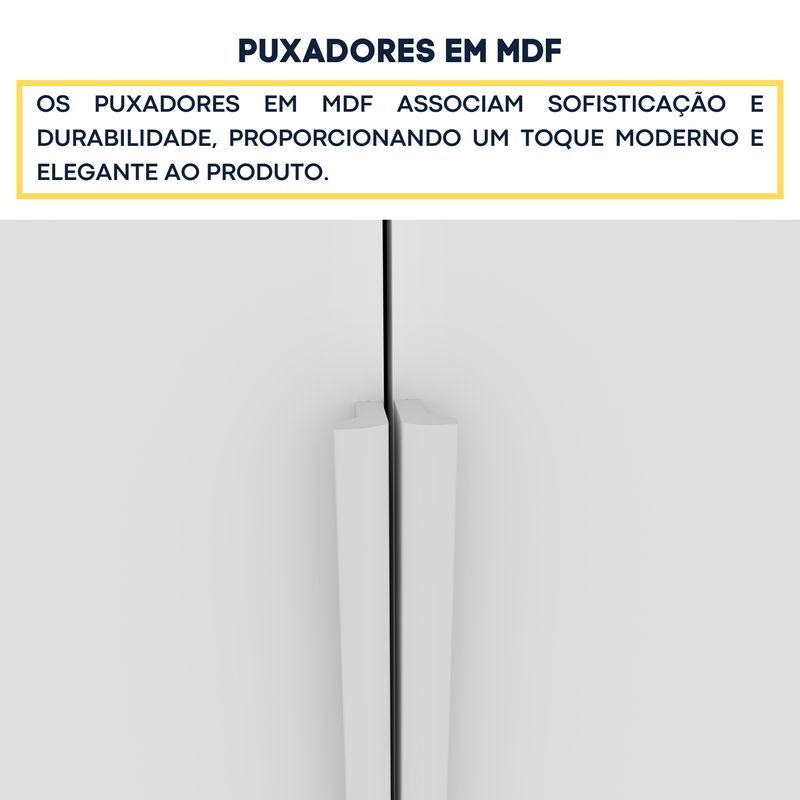 fechada
