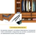 diferenciais
