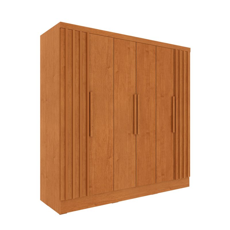 decorada