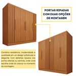 conteudo1