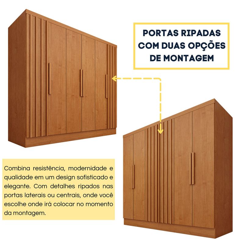 conteudo1