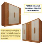 conteudo1