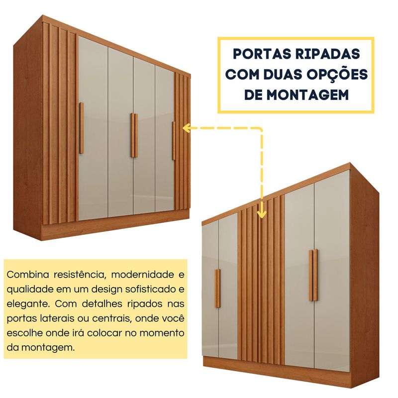 conteudo1