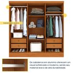 conteudo2