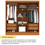 conteudo3