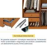 diferenciais