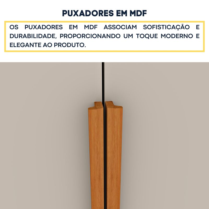 fechada