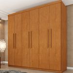 zoom