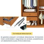 diferenciais