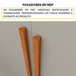 fechada