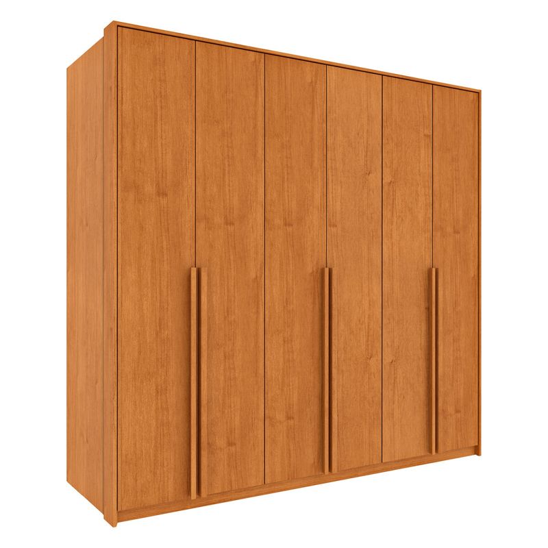 decorada