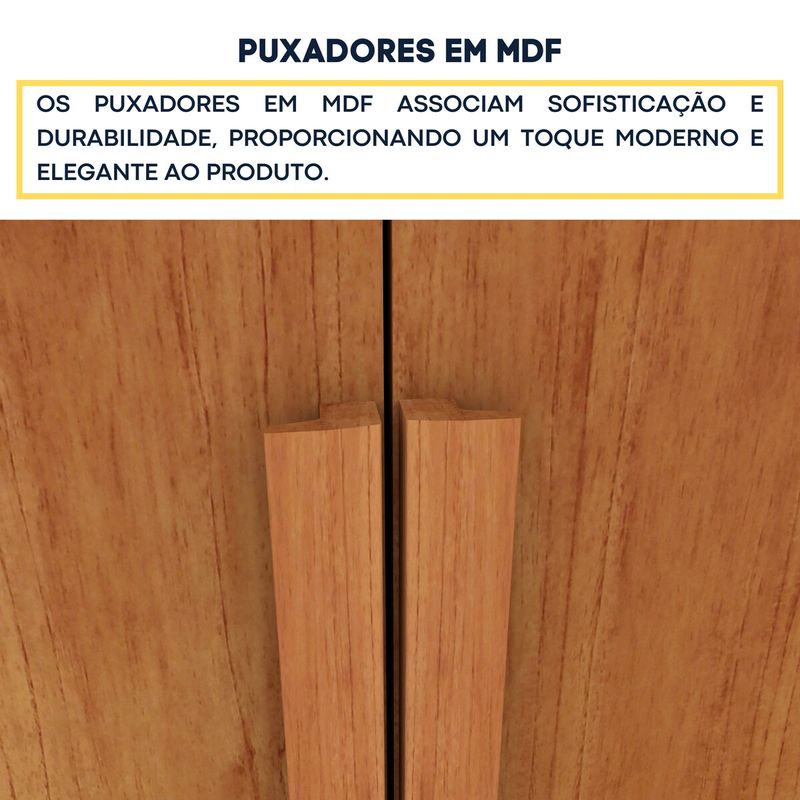 fechada
