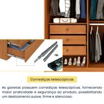 diferenciais