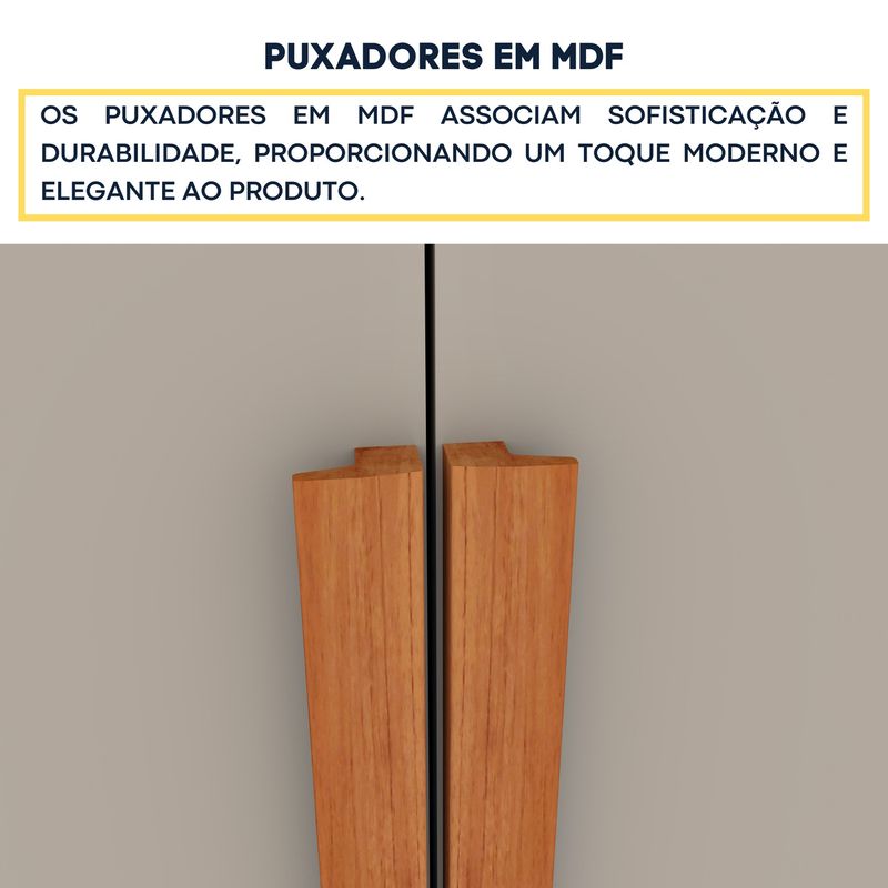 fechada