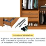 conteudo1